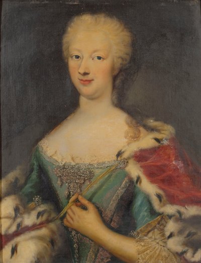 Polissena d