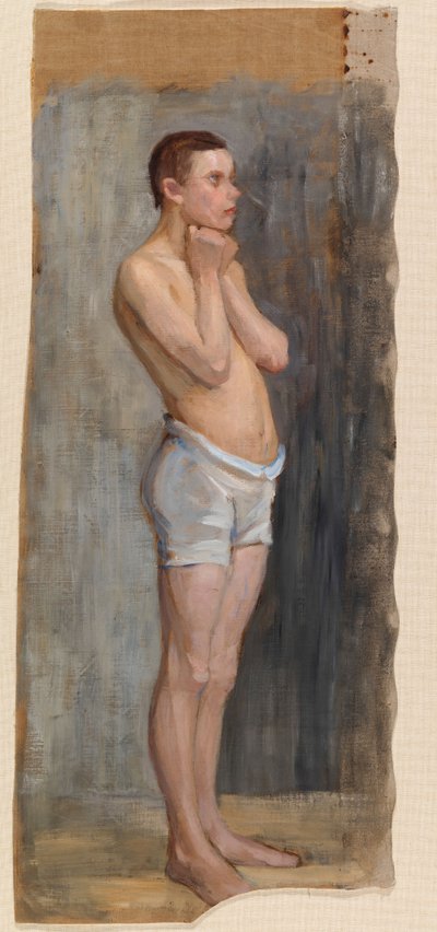  da Maria Wiik