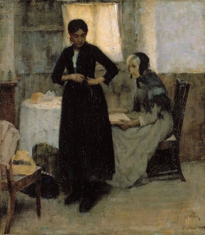  da Maria Wiik