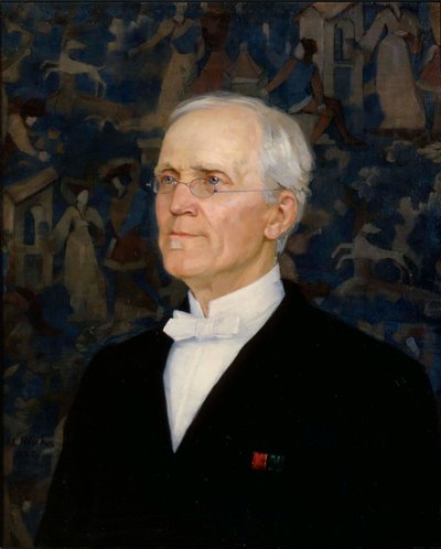  da Maria Wiik