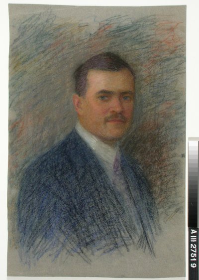  da Maria Wiik