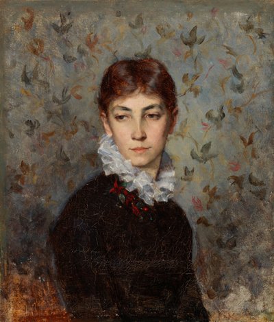  da Maria Wiik