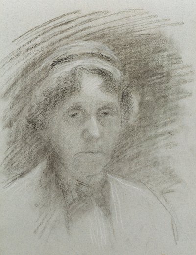  da Maria Wiik