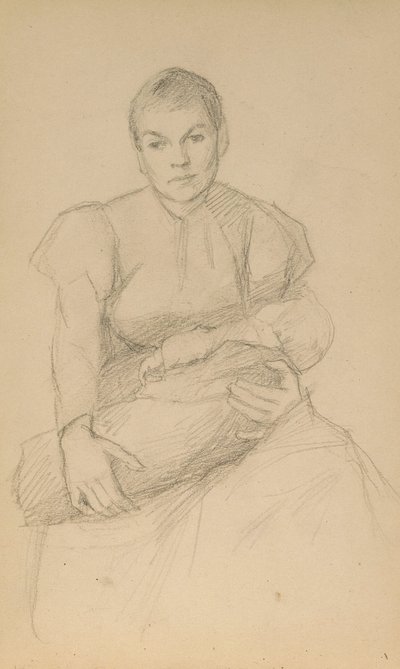  da Maria Wiik