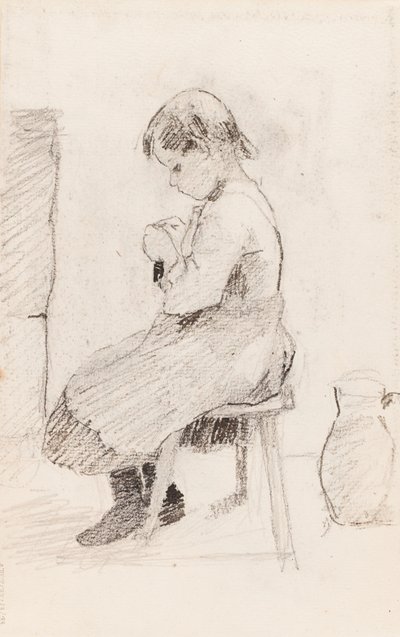  da Maria Wiik
