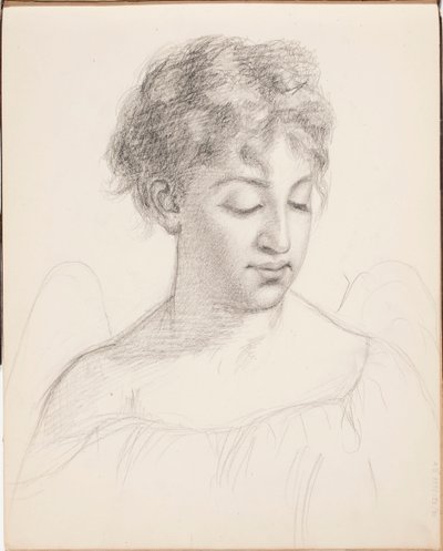 da Maria Wiik
