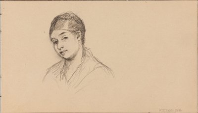  da Maria Wiik