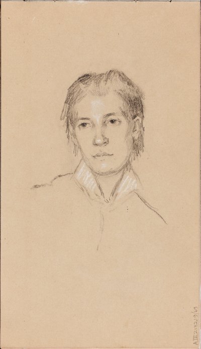  da Maria Wiik