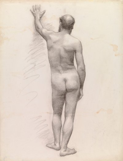  da Maria Wiik