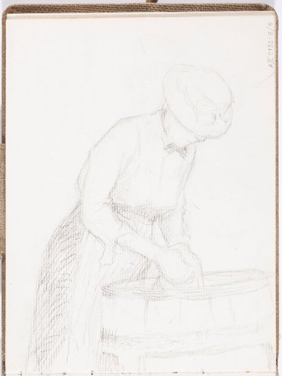  da Maria Wiik