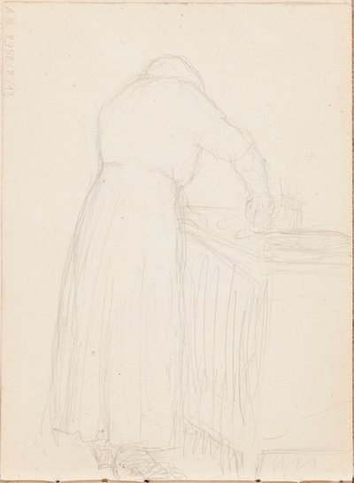  da Maria Wiik