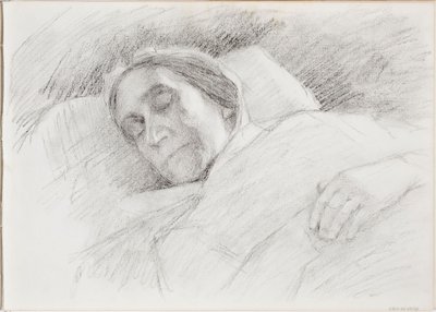  da Maria Wiik