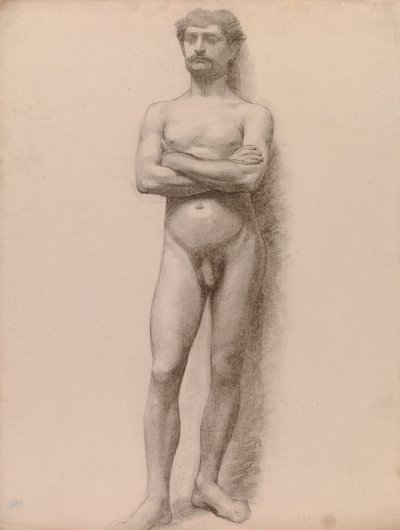  da Maria Wiik