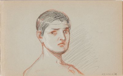  da Maria Wiik