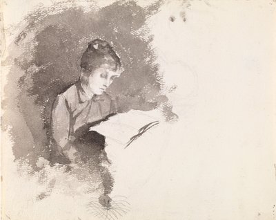  da Maria Wiik
