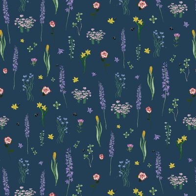 Fiori dell