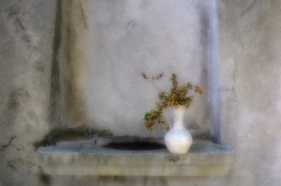  da Marie-anne Stas
