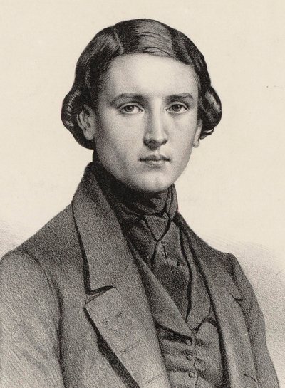 Ritratto dell