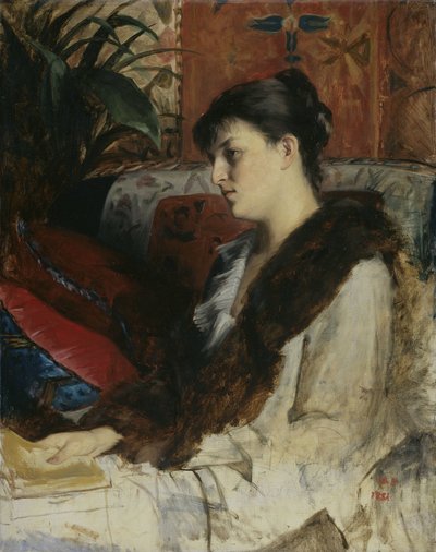 La cognata dell