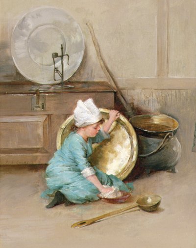 Lucidare l