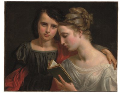 Lettura da 