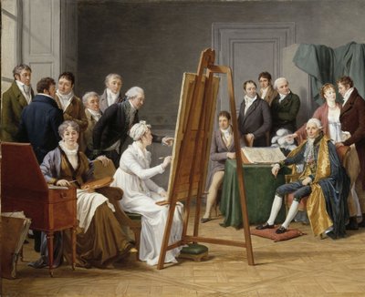Il tempo nell