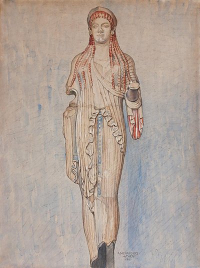 Kore (Museo dell