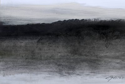 Crepuscolo da Marina Falco