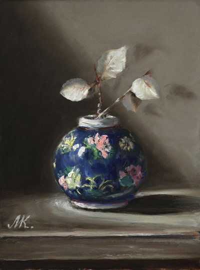  da Marina Kozyr