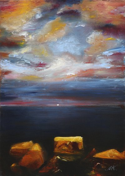  da Marina Kozyr