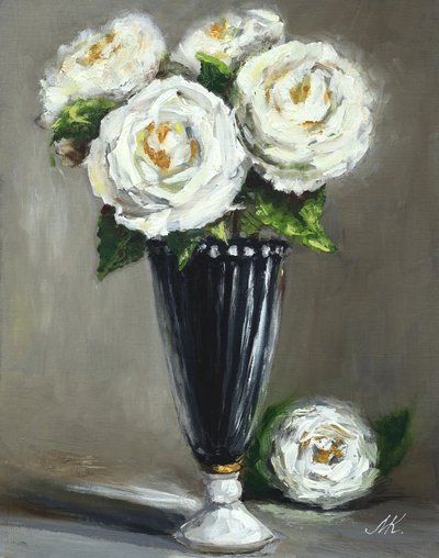  da Marina Kozyr