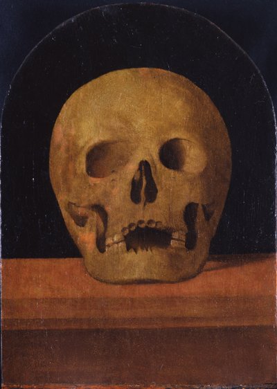 Trittico da Mariotto Albertinelli