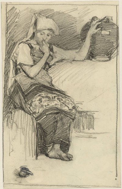  da Marius Bauer