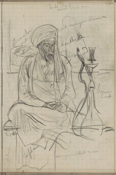  da Marius Bauer