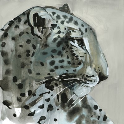 Ombra, 2015 da Mark Adlington