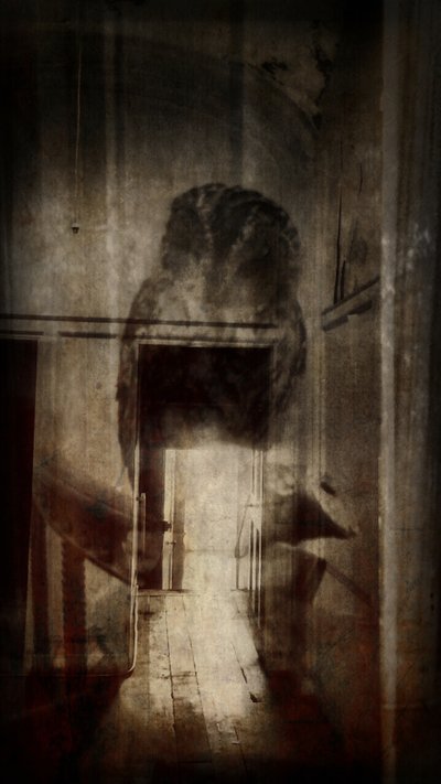 Serie 