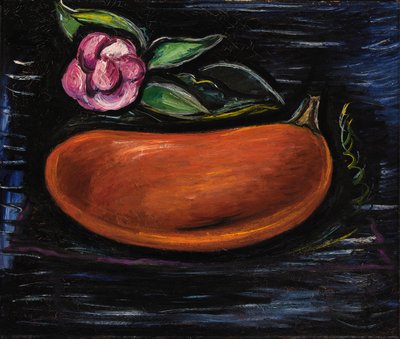 Stillleben da Marsden Hartley
