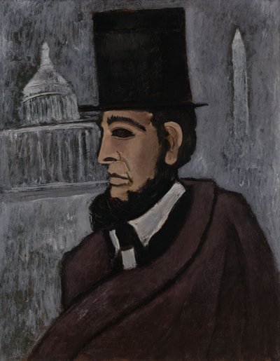  da Marsden Hartley