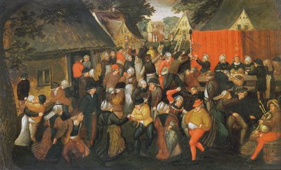 Immagine sconosciuta da Marten van Cleve