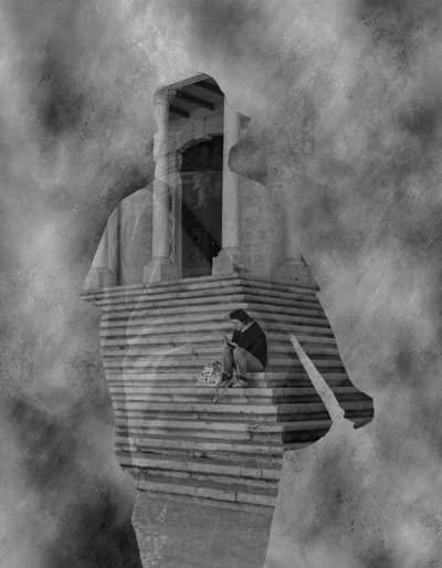  da Martin Agius