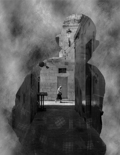  da Martin Agius