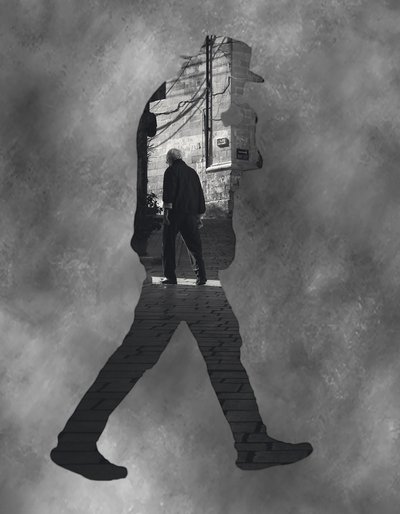  da Martin Agius