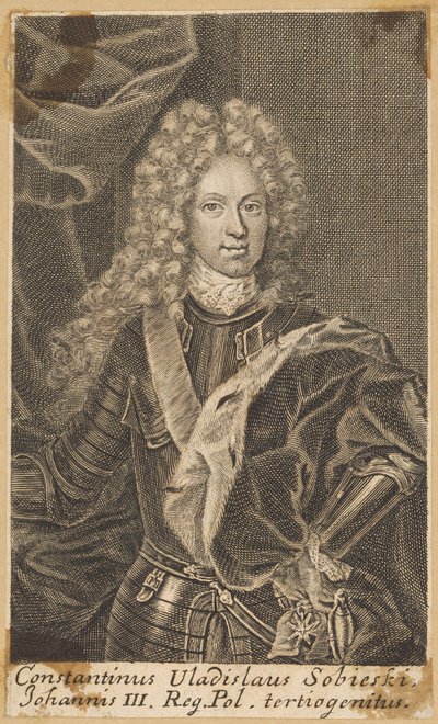  da Martin Bernigeroth