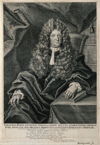  da Martin Bernigeroth