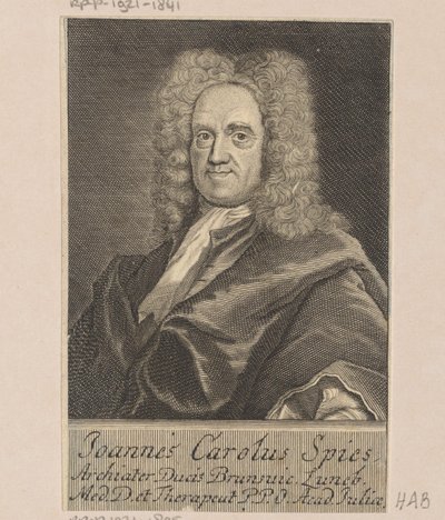  da Martin Bernigeroth