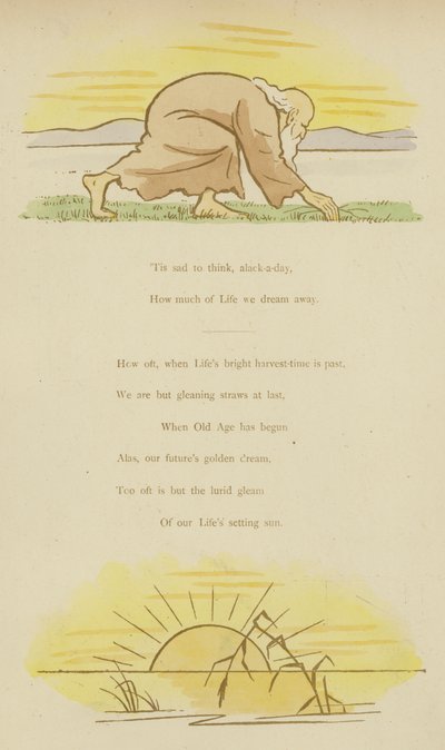 Pagina da The Satires of Cynicus da Martin Cynicus Anderson