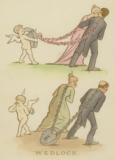 Pagina da The Satires of Cynicus da Martin Cynicus Anderson