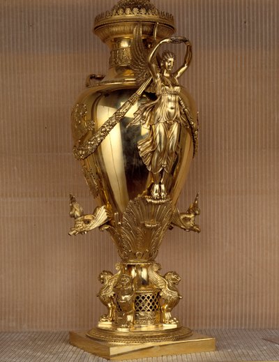 Servizio d
