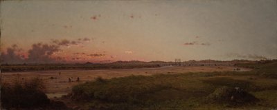  da Martin Johnson Heade
