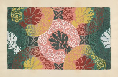 Bandbox, 1935-1942 da Martin Partyka